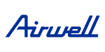 Logo de Manaut