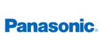 Logo de Manaut