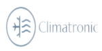 Logo de Manaut
